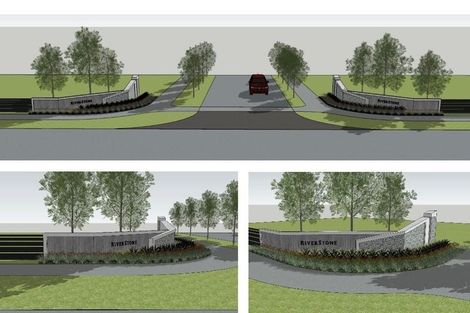 Photo of property in 8 Hiller Green Street, Halswell, Christchurch, 8025