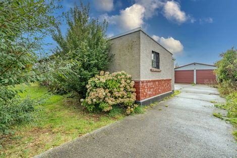 Photo of property in 2 Hope Street, Mataura, 9712