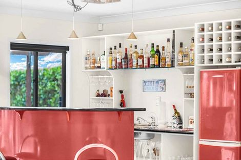 Photo of property in 1093 Glenbrook Road, Glenbrook, Waiuku, 2681