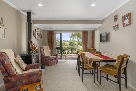 Photo of property in 10a Driver Road West, Ngaruawahia, 3281