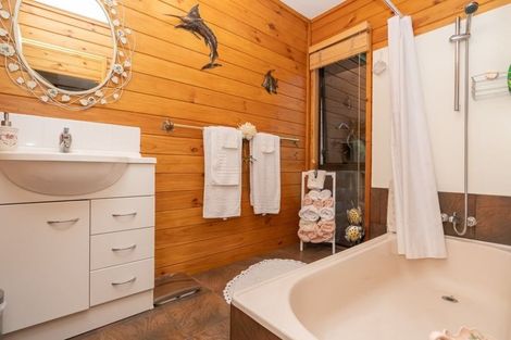 Photo of property in 36 Woodland Drive, Flagstaff, Hamilton, 3210