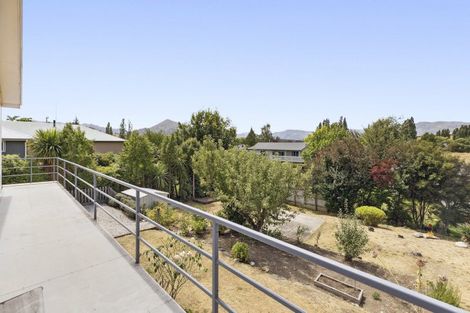 Photo of property in 15 Arklow Street, Albert Town, Wanaka, 9305