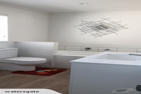 Photo of property in 5 Perrin Place, Darfield, 7510