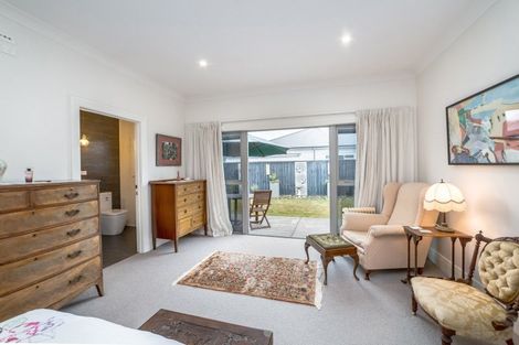 Photo of property in 1 Prendiville Lane, Greytown, 5712