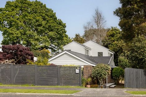 Photo of property in 251 Waitaha Road, Welcome Bay, Tauranga, 3112