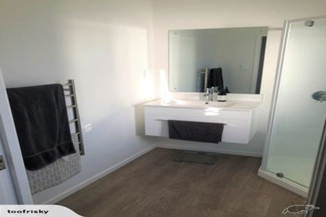 Photo of property in 10 Merino Street, Marshland, Christchurch, 8083