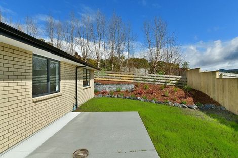 Photo of property in 11 Wikitoria Lane, Warkworth, 0910