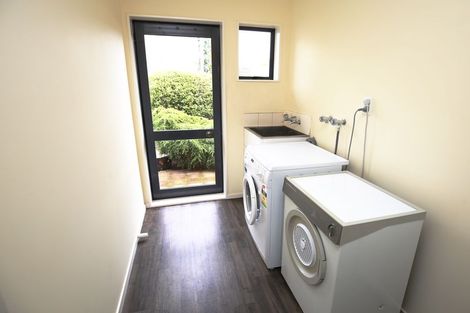 Photo of property in 29 Aloma Way, Glenview, Hamilton, 3206