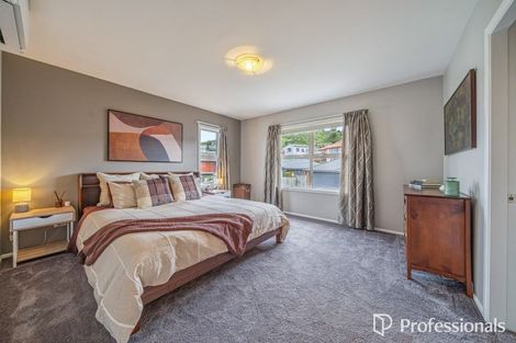 Photo of property in 95 Redvers Drive, Belmont, Lower Hutt, 5010