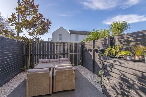 Photo of property in 15f Cheltenham Street, Merivale, Christchurch, 8014