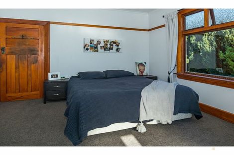 Photo of property in 48 Luxmoore Road, Waimataitai, Timaru, 7910
