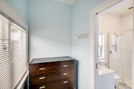 Photo of property in 36 Higgins Street, Marewa, Napier, 4110