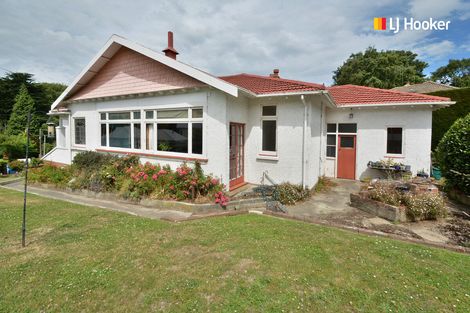 Photo of property in 39 Lonsdale Street, Belleknowes, Dunedin, 9011