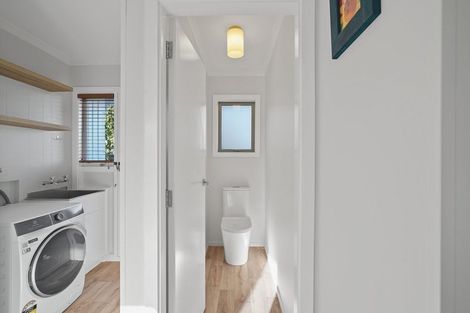 Photo of property in 13 Patterson Terrace, Halswell, Christchurch, 8025