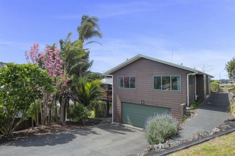 Photo of property in 13 Bush Haven Drive, Te Kamo, Whangarei, 0112