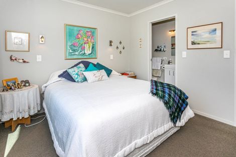 Photo of property in 203b The Square, Whangamata, 3620