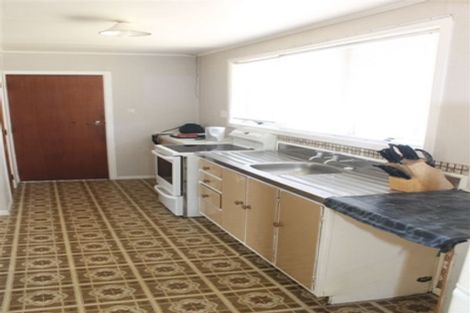 Photo of property in 14 Waipuna Place, Tokoroa, 3420