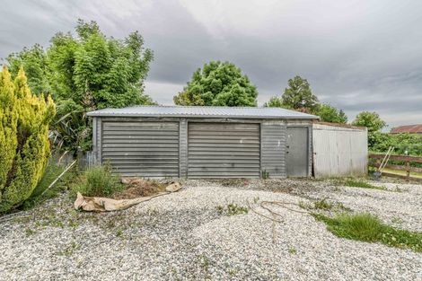 Photo of property in 161 Kana Street, Mataura, 9712