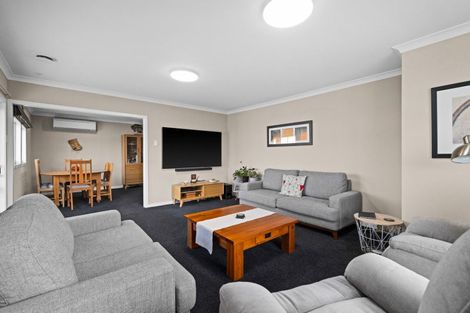 Photo of property in 4 Grange Road South, Haumoana, 4102