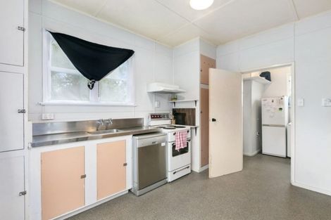 Photo of property in 92 Panmure Avenue, Calton Hill, Dunedin, 9012