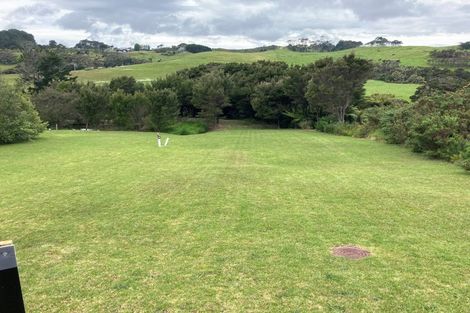 Photo of property in 7 Lori Lane, Coopers Beach, 0420