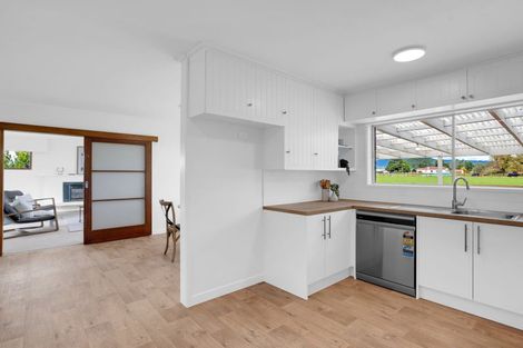 Photo of property in 31c Mangawhero Road, Matamata, 3400