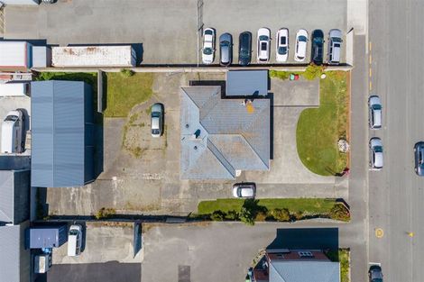 Photo of property in 23 Heaton Street, Parkside, Timaru, 7910