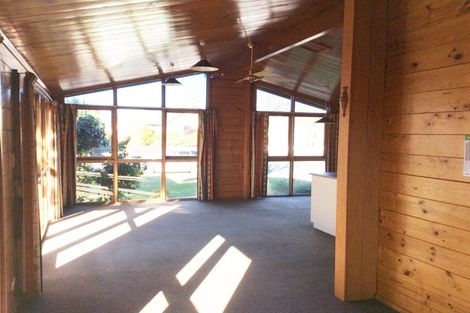 Photo of property in 11 Bathurst Street, Allenton, Ashburton, 7700