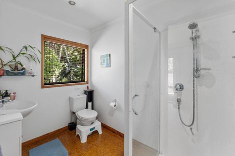 Photo of property in 58 Bethells Road, Waitakere, Auckland, 0782