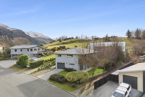 Photo of property in 64b Bills Way, Wanaka, 9305