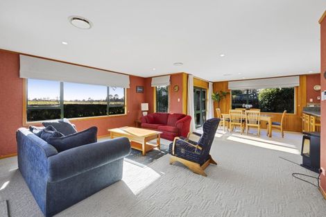 Photo of property in 142a Pembroke Road, Stratford, 4332