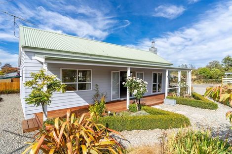 Photo of property in 38 Thomas Street, Waikouaiti, 9510