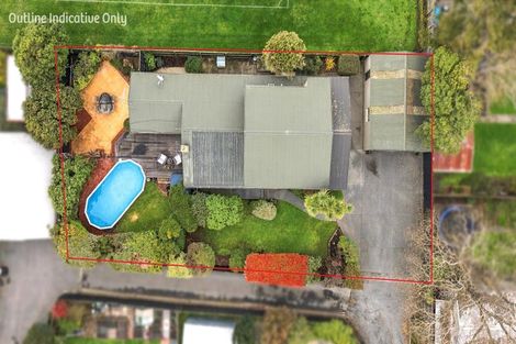 Photo of property in 122a Rose Street, Somerfield, Christchurch, 8024