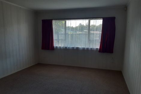 Photo of property in 1/22 Kowhai Street, Tauranga South, Tauranga, 3112