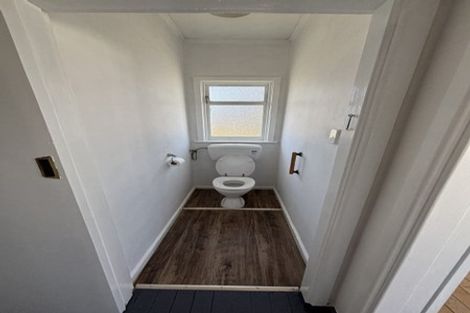 Photo of property in 65 Billah Street, Tokoroa, 3420