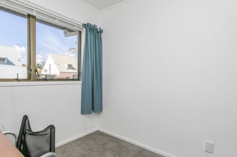 Photo of property in 6c/18 Cranbrook Place, Glendowie, Auckland, 1071
