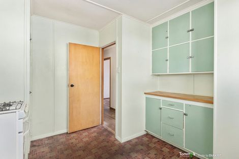 Photo of property in 43 Tukanae Street, Strathmore Park, Wellington, 6022