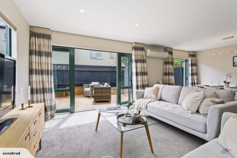 Photo of property in 5 Stoneyhurst Street, St Albans, Christchurch, 8014