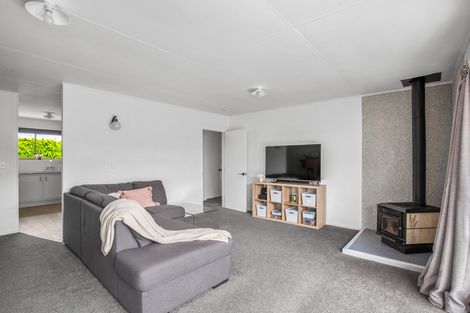 Photo of property in 38 Enterprise Street, Alexandra, 9320