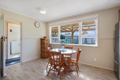 Photo of property in 52 Rata Street, Matamata, 3400