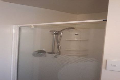 Photo of property in 45 Peer Street, Upper Riccarton, Christchurch, 8041