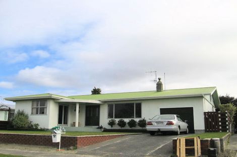 Photo of property in 45 Norwich Crescent, Tamatea, Napier, 4112