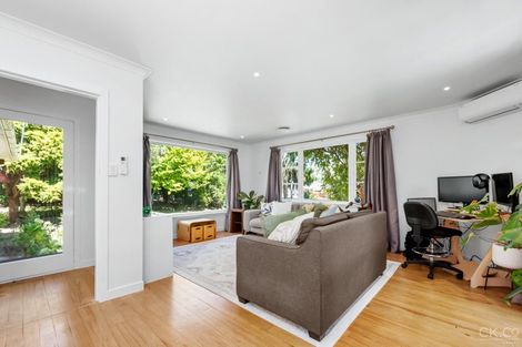 Photo of property in 7 Manuka Street, Stokes Valley, Lower Hutt, 5019