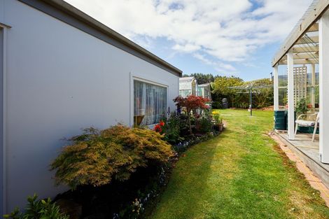 Photo of property in 69 South Bay Parade, South Bay, Kaikoura, 7300