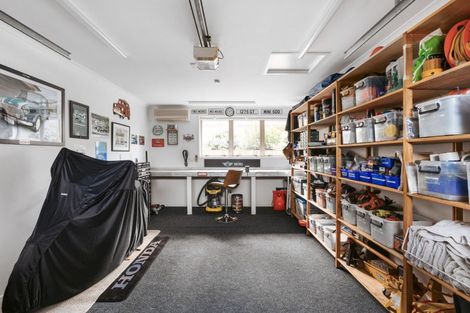 Photo of property in 69 Athfield Drive, Bethlehem, Tauranga, 3110