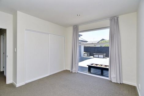 Photo of property in 75 Belmont Avenue, Rangiora, 7400