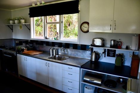 Photo of property in 6 Arapito Road, Karamea, 7893