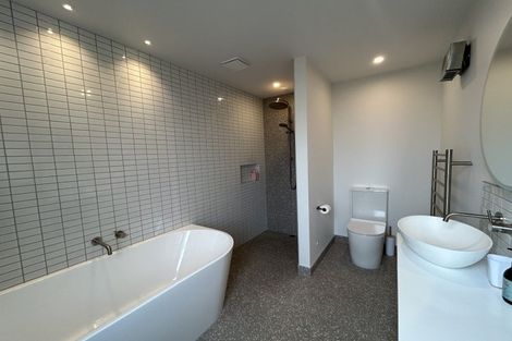 Photo of property in 21 Clearview Street, Wanaka, 9305