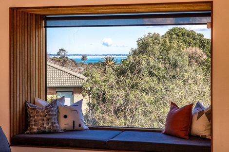 Photo of property in 33c Ocean Road, Surfdale, Waiheke Island, 1081