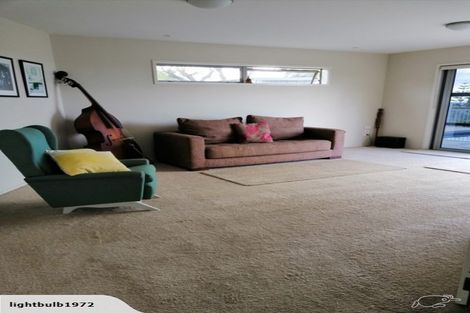 Photo of property in 261b Minden Road, Minden, Tauranga, 3176
